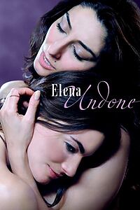 Filmplakat zu Elena Undone
