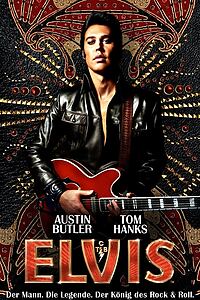 Elvis
