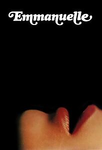 Filmplakat zu Emanuela