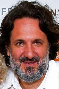 Porträt von Emilien Bignon