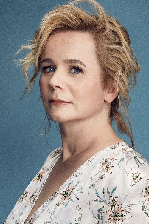 Porträt von Emily Watson