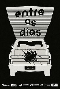 Filmplakat zu Entre os Dias