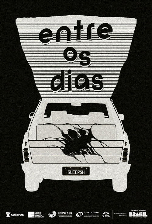 Entre os Dias