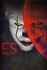 Filmplakat zu Es
