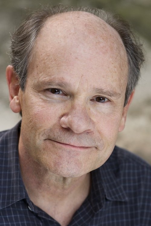Porträt von Ethan Phillips
