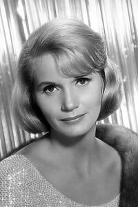 Porträt von Eva Marie Saint