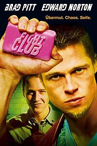 Fight Club Quiz