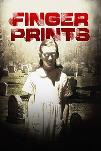 Filmplakat zu Fingerprints