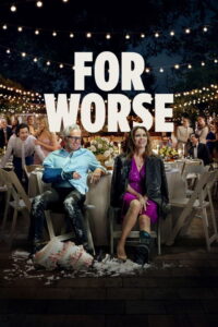 Filmplakat zu For Worse