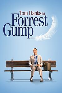 Forrest Gump Quiz