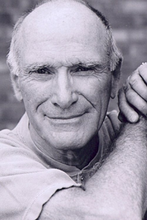 Porträt von Frank Fontaine