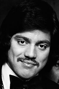 Porträt von Freddie Prinze