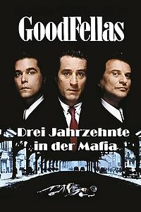 GoodFellas Quiz