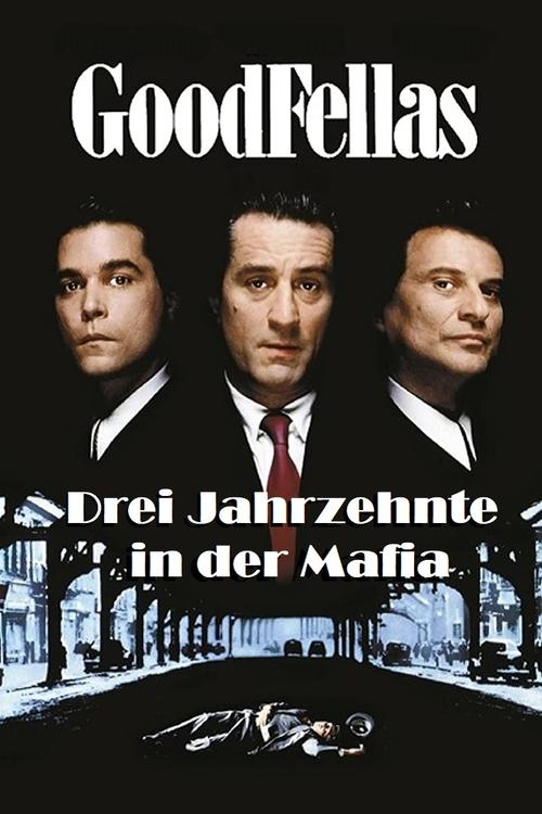 GoodFellas Quiz