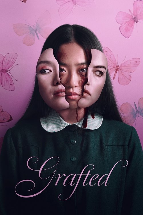 Filmplakat zu Grafted