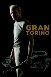 Filmplakat zu Gran Torino