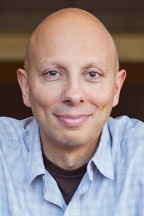 Porträt von Guido Quaroni