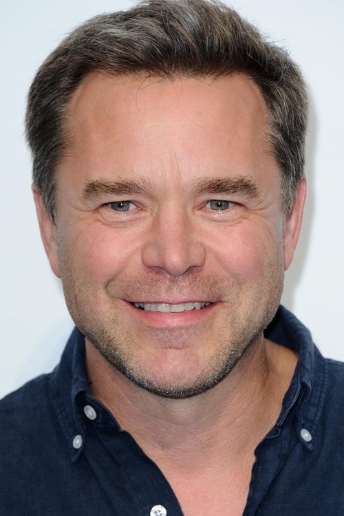 Porträt von Guillaume de Tonquédec