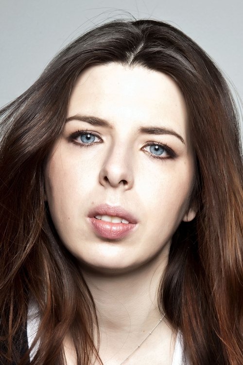 Porträt von Heather Matarazzo