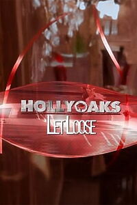 Serienplakat zu Hollyoaks: Let Loose