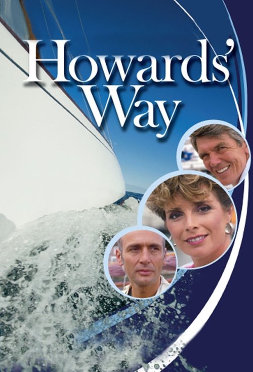 Howards‘ Way