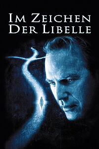 Filmplakat zu Im Zeichen der Libelle