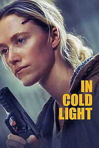 Filmplakat zu In Cold Light