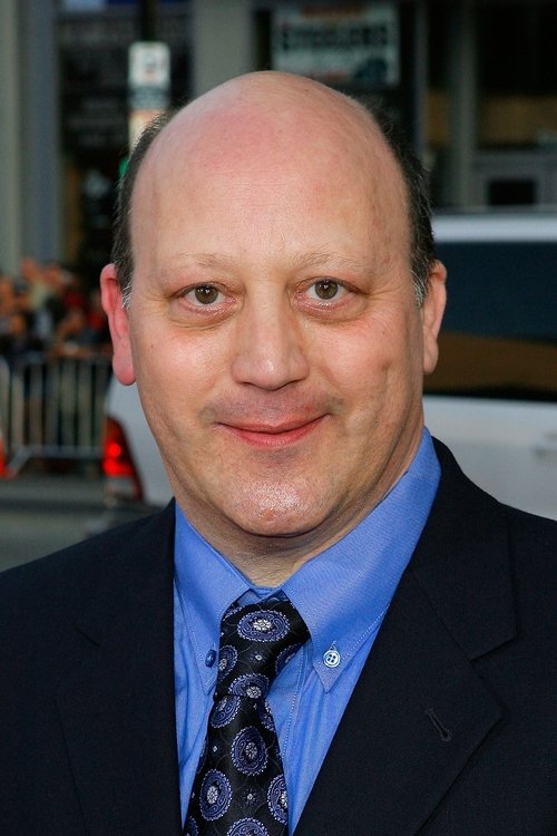 Porträt von Ivan Raimi