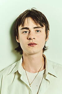 Porträt von Jaeden Martell