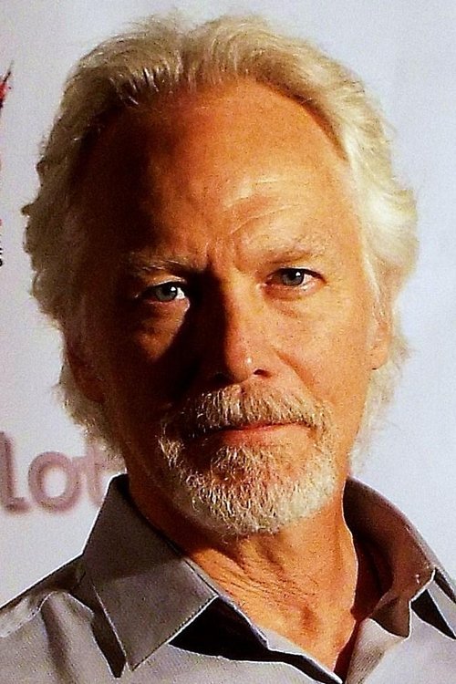 Porträt von James Morrison