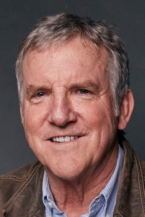 Porträt von Jamey Sheridan