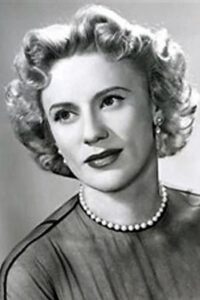 Porträt von Jan Miner