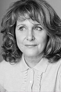 Porträt von Jan Ravens