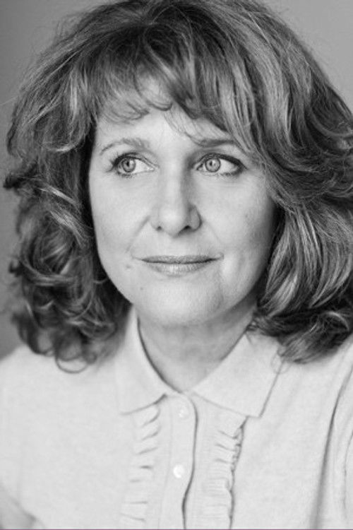 Porträt von Jan Ravens