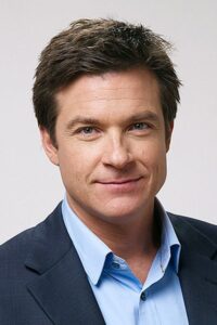 Porträt von Jason Bateman