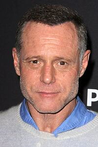 Porträt von Jason Beghe