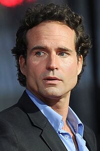 Porträt von Jason Patric
