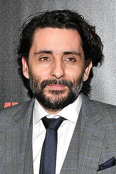 Porträt von Jaume Collet-Serra