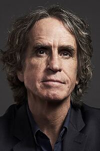 Porträt von Jay Roach