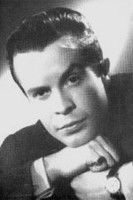 Porträt von Jean-Paul Coquelin