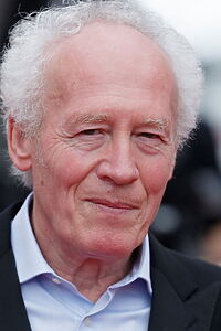 Porträt von Jean-Pierre Dardenne
