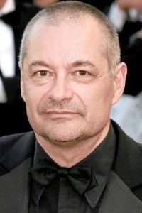 Porträt von Jean-Pierre Jeunet