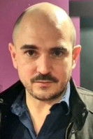 Porträt von Jean des Forêts