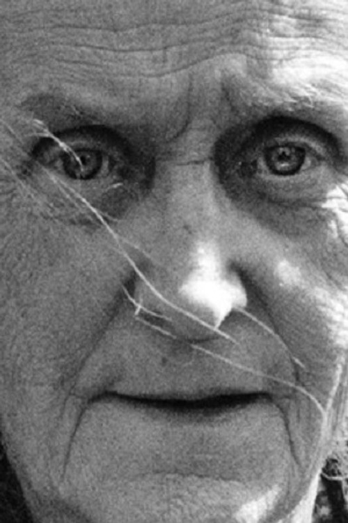 Porträt von Jeanne Lobre