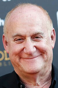 Porträt von Jeph Loeb