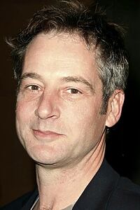 Porträt von Jeremy Northam