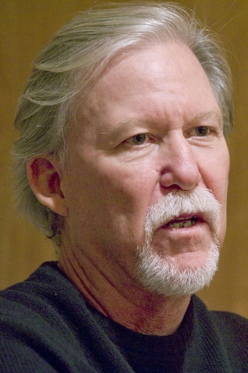 Porträt von Jim Kouf