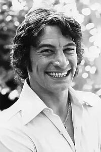 Porträt von Jim Varney