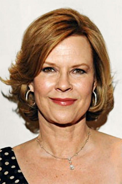 Porträt von JoBeth Williams