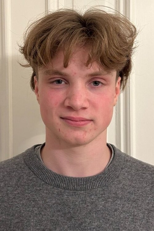 Porträt von Johann Karthaus